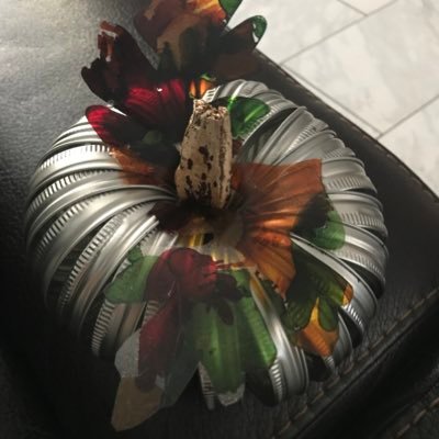 aixaivelisse's profile picture. 🇵🇷👩🏻‍💻👩🏻‍🎓