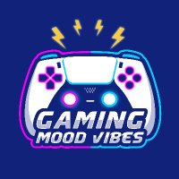 GamingMoodVibes (@gamingmoodvibes) 's Twitter Profile