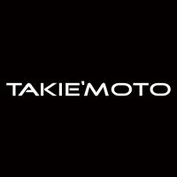TAKIEMOTO(@TAKIEMOTO) 's Twitter Profile Photo