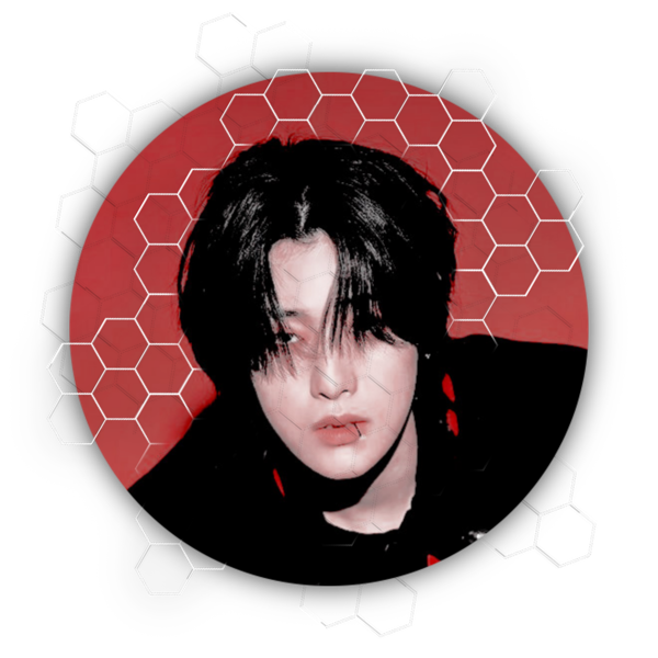 𝐍𝐈𝐌 𝐊𝐀𝐓𝐎 ; + 𝟣𝟪 / 1͟1͟1͟𝟮𝟭𝟭𝟲 , from 𝗽𝗶𝗼𝗻𝘆𝗮𝗻𝗴 to busan 