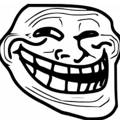 SpudlifePlayz_'s profile picture. 