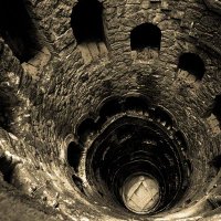 Pathos (@pathosgenesys) 's Twitter Profile Photo Pathos (@pathosgenesys) 's Twitter Profile Photo