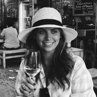 chloeweir (@cloweir) 's Twitter Profile