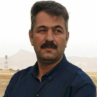 Saeid (@saeid93303462) 's Twitter Profile