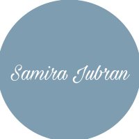 سميرة جبران (@smeerah30) 's Twitter Profile Photo سميرة جبران (@smeerah30) 's Twitter Profile Photo