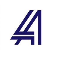 Alpine 4 Holdings, Inc.(@alpine4holdings) 's Twitter Profile Photo