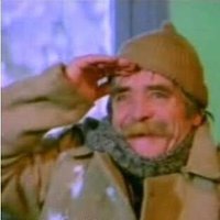 DELİ ÇAVUŞ (@delicavus__nth) 's Twitter Profile
