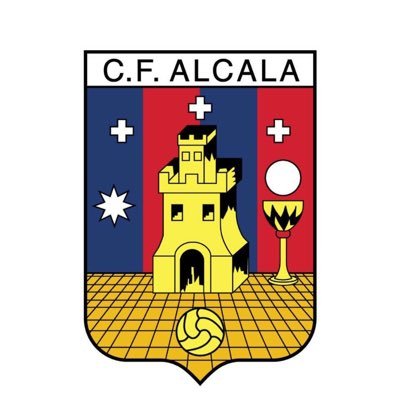 cf_alcala Profile Picture