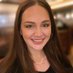 Katie Samuel (@katie_samuel_) Twitter profile photo Katie Samuel (@katie_samuel_) Twitter profile photo