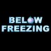 Below Freezing (@belowfreezing32) artwork