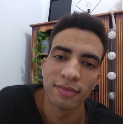 Matheus Ribeiro