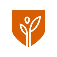 Camino Nuevo Charter Academy (@cncaschools) 's Twitter Profile