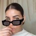 Fran Lobo ✨ (@francieli_lobo) Twitter profile photo Fran Lobo ✨ (@francieli_lobo) Twitter profile photo
