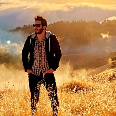 Dimas_Esteban's profile picture. 