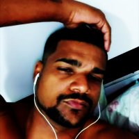 Oliver Garcia (@olivergarrc) 's Twitter Profile