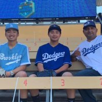 Cervantes (@chiccos22) 's Twitter Profile Photo