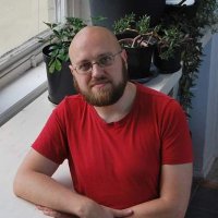 tomasmarc (@tomasmarcink) 's Twitter Profile