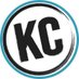 Kansas City Elementary Principals Association (@kcprincipals) Twitter profile photo Kansas City Elementary Principals Association (@kcprincipals) Twitter profile photo