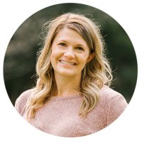 Angela Thayer - @TeachingMama_ Twitter Profile Photo