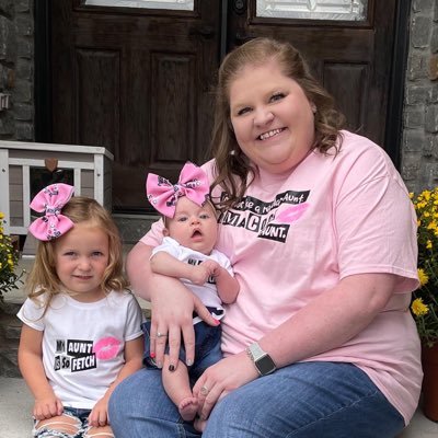 Teacher. Dog Mom. Starbucks Addict. Jesus Saved. Kentucky Raised. GoTeachKY Ambassador.