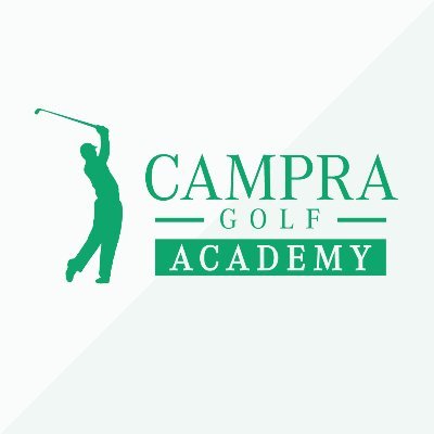 🏌Coach e Instructor de Golf
👉 15 años Caddie Profesional @europeantour
@pgatour
💻Una Nueva Manera de Aprender Golf Online⛳
⇩ Contactanos ⇩
https://t.co/TtM3ewJM5r