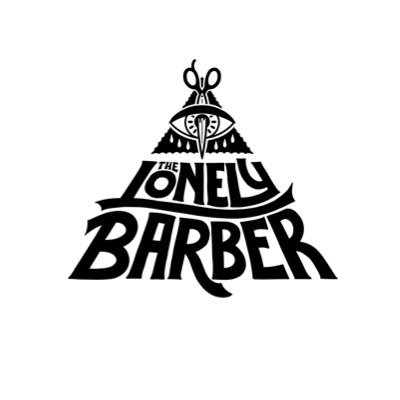 if you know you know… 🚐✂️ available for house calls and events… check the website below 👇