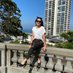 Diana Acosta (@dacostanavas) Twitter profile photo Diana Acosta (@dacostanavas) Twitter profile photo