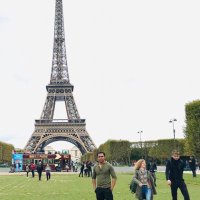 zope Jingo (@zopejingo4) 's Twitter Profile