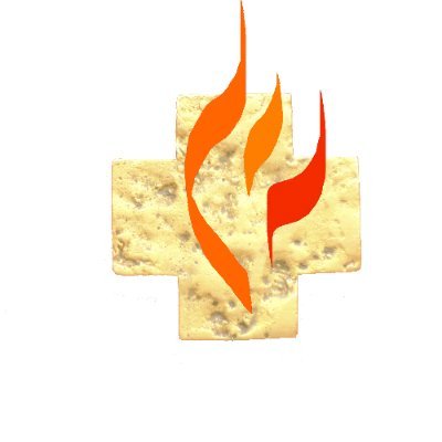 CenacleET's profile picture. Les Soeurs du Cénacle vivent leur consécration à Dieu en 3 dimensions : la vie en communauté, la vie de prière et le service apostolique.