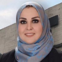 الاء الياسري - alaa alyasire (@alaa_alyasire) 's Twitter Profile