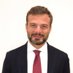 Francesco D’Antino (@afdantino) Twitter profile photo Francesco D’Antino (@afdantino) Twitter profile photo