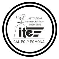 ITE Cal Poly Pomona (@itecpp) 's Twitter Profile