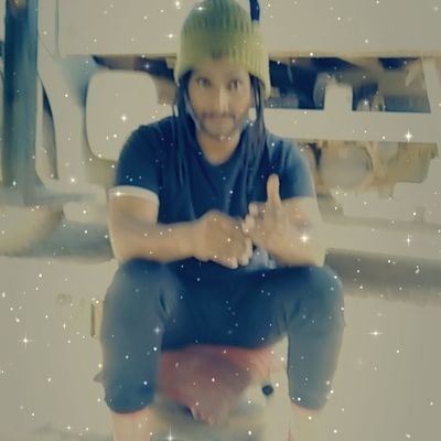 MullerMosh's profile picture. I love to work with people and entertain people