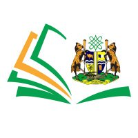 Kaduna SUBEB (@kadunasubeb) 's Twitter Profile