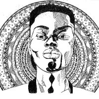 craig (@mrblackatlantic) 's Twitter Profile