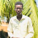 Francis Sam Kamanda - @FrancisSamKama4 - Twitter