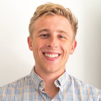 Ryan DeSalvio (@ryguyy7) Twitter profile photo