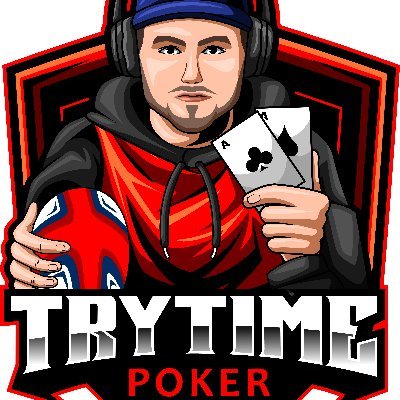 Twitch Partner, Member of @GGPoker’s Team Canada. Moaner Extraordinaire. 2023 Streamed from 6 Countries & 12 Cities. Streamhouse 2.0 tbd. https://t.co/CZyFP9DAtL