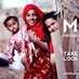 Lubna Masarwa (@lubnamasarwa) Twitter profile photo Lubna Masarwa (@lubnamasarwa) Twitter profile photo