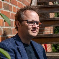 Adam Cooke (@adamcooke) 's Twitter Profile