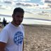 Marco Machado (@mmachadoedacp) Twitter profile photo Marco Machado (@mmachadoedacp) Twitter profile photo