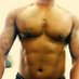 Blackerthanberry (@fitbbcbull) Twitter profile photo Blackerthanberry (@fitbbcbull) Twitter profile photo