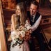 Jessica Louise Luczka (@jessica_simm) Twitter profile photo Jessica Louise Luczka (@jessica_simm) Twitter profile photo