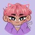 deαɴ ♡ loving hwa (@mallowhwa) Twitter profile photo deαɴ ♡ loving hwa (@mallowhwa) Twitter profile photo