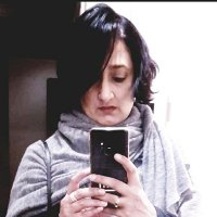 Fatima Hassan @FatimaHassan@mastodon.social(@_HassanF) 's Twitter Profile Photo