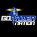 Warren East High School Volleyball (@yokley05) Twitter profile photo Warren East High School Volleyball (@yokley05) Twitter profile photo