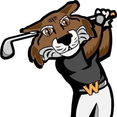 Wayne State College Women’s Golf