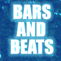 BarsAndBeatsEnt(@BarsandbeatsE) 's Twitter Profile Photo