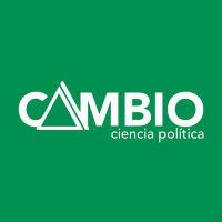 Cambio Ciencia Política (@cambiocpol) 's Twitter Profile