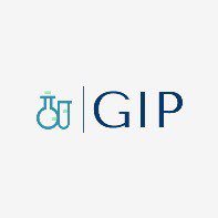 GIP (@gip_lafe) 's Twitter Profile